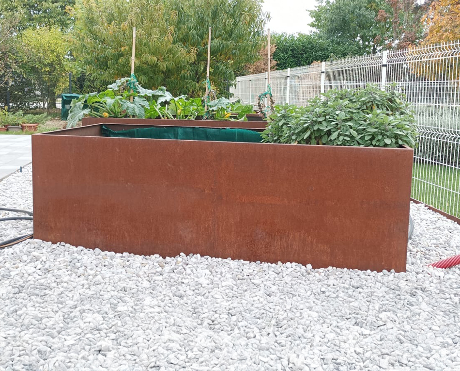 complemeti_arredo_in_corten_pordenone_treviso_venezia