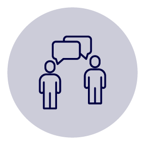 icone_consulenza